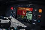 Ferrari 488 GTE 2016 года
